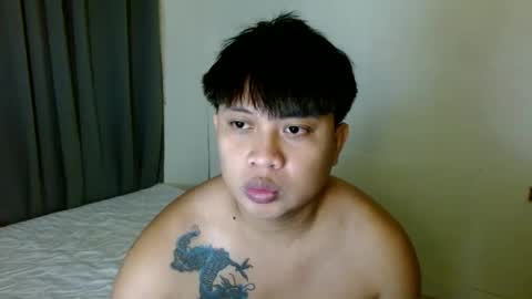 Roiyals online show from January 1, 2025, 8:04 pm