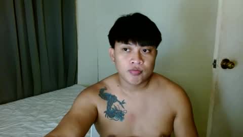 Roiyals online show from January 1, 2025, 11:07 pm