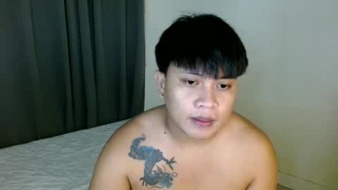 Roiyals online show from January 2, 2025, 6:12 pm