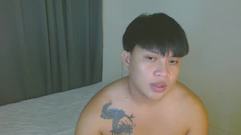 Roiyals online show from January 2, 2025, 9:50 pm