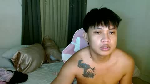 Roiyals online show from September 26, 2025, 9:57 am