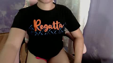 urhottermommyalexxa online show from November 12, 2025, 2:23 am