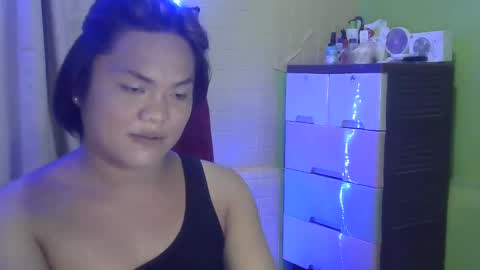 Snapshot of urhottie_bella chatting on January 29, 2025, 3:47 pm urhottie_bella online show from January 29, 2025, 3:47 pm