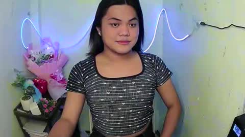 Snapshot of urhottie_bella chatting on September 9, 2025, 12:26 pm urhottie_bella online show from September 9, 2025, 12:26 pm