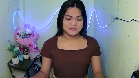 Snapshot of urhottie_bella chatting on September 10, 2025, 3:56 pm urhottie_bella online show from September 10, 2025, 3:56 pm