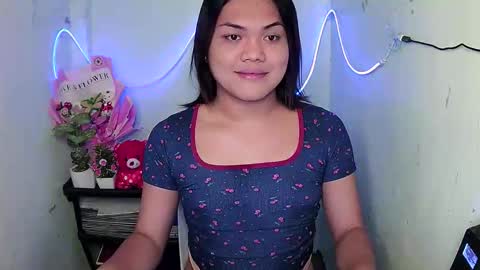 Snapshot of urhottie_bella chatting on September 14, 2025, 2:49 pm urhottie_bella online show from September 14, 2025, 2:49 pm