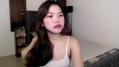 urhottie_melodie online show from October 27, 2025, 8:18 am