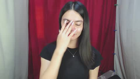 Katey online show from December 2, 2024, 5:04 am