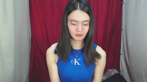 Katey online show from December 3, 2024, 6:59 am