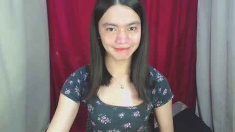 Katey online show from December 8, 2024, 6:11 am