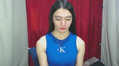 Katey online show from December 19, 2024, 6:23 am