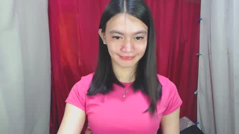 Katey online show from December 27, 2024, 6:24 am