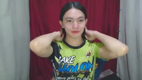 Katey online show from December 30, 2024, 5:34 pm