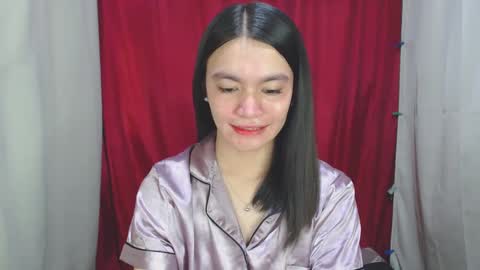 Katey online show from January 4, 2025, 7:24 am