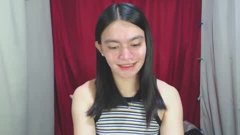 Katey online show from January 10, 2025, 3:58 pm