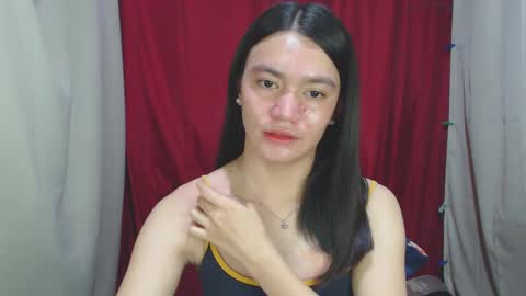 Katey online show from January 22, 2025, 6:52 am