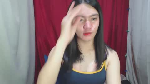 Katey online show from January 23, 2025, 7:32 am