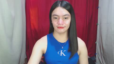 Katey online show from February 7, 2025, 6:03 am