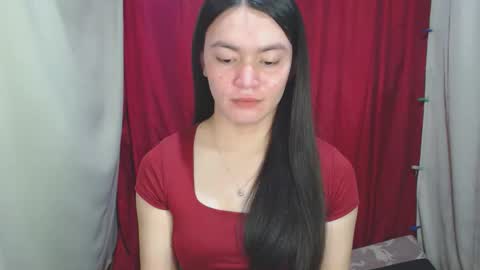 Katey online show from December 2, 2025, 5:57 am