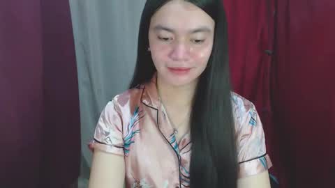 Katey online show from February 10, 2026, 6:06 am