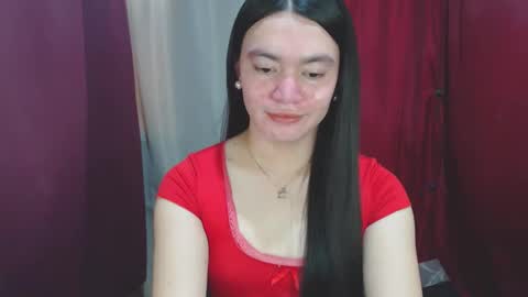 Katey online show from March 3, 2026, 6:08 am