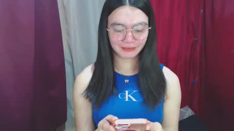 Katey online show from March 23, 2026, 5:33 am