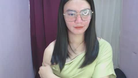 Katey online show from March 31, 2026, 6:47 am