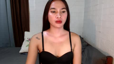 urhottylicious_cum online show from January 8, 2025, 7:24 am