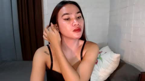 urhottylicious_cum online show from January 21, 2025, 1:39 am