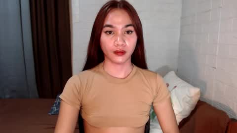 urhottylicious_cum online show from February 13, 2025, 9:38 pm