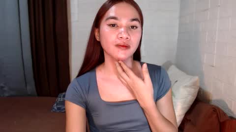 urhottylicious_cum online show from February 19, 2025, 5:27 am