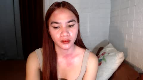 urhottylicious_cum online show from February 26, 2025, 3:32 am