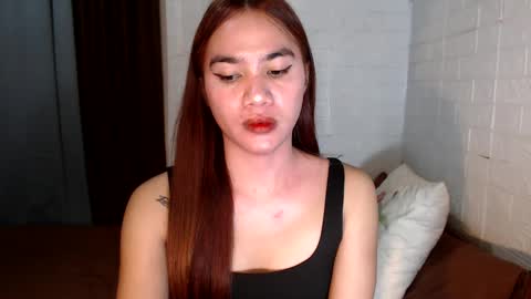 urhottylicious_cum online show from February 27, 2025, 2:10 am