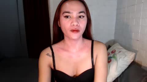 urhottylicious_cum online show from March 1, 2025, 10:34 am