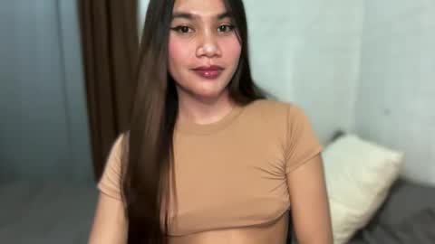 urhottylicious_cum online show from March 17, 2026, 11:46 am