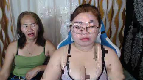 Snapshot of urhotvivian11 chatting on January 19, 2025, 5:26 am urhotvivian11 online show from January 19, 2025, 5:26 am