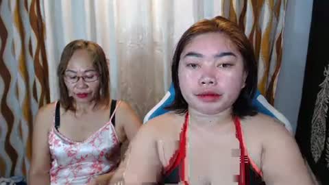 Snapshot of urhotvivian11 chatting on January 27, 2025, 3:58 am urhotvivian11 online show from January 27, 2025, 3:58 am