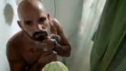 Snapshot of urhukleberry69 chatting on July 10, 2026, 8:07 am urhukleberry69 online show from July 10, 2026, 8:07 am