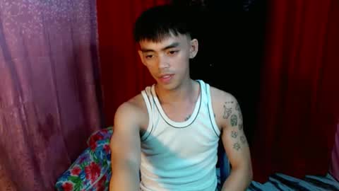 Snapshot of urhunky_boy chatting on May 28, 2026, 2:47 pm urhunky_boy online show from May 28, 2026, 2:47 pm
