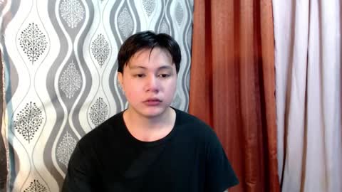 Snapshot of urhunky_ivan chatting on January 8, 2025, 6:09 am urhunky_ivan online show from January 8, 2025, 6:09 am