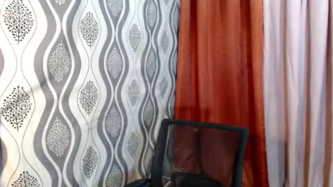 Snapshot of urhunky_ivan chatting on January 21, 2025, 6:02 pm urhunky_ivan online show from January 21, 2025, 6:02 pm