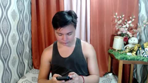 Snapshot of urhunky_ivan chatting on February 8, 2025, 10:51 pm urhunky_ivan online show from February 8, 2025, 10:51 pm
