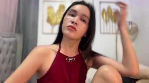 Amira online show from March 30, 2026, 2:01 am