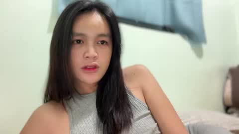 Snapshot of urkatiecookie chatting on June 23, 2026, 3:15 am Amira online show from June 23, 2026, 3:15 am