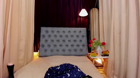 jhaii online show from December 23, 2024, 2:07 pm