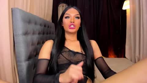 jhaii online show from January 16, 2025, 3:13 pm