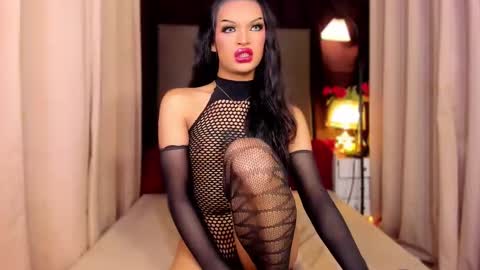 jhaii online show from March 2, 2025, 12:42 am