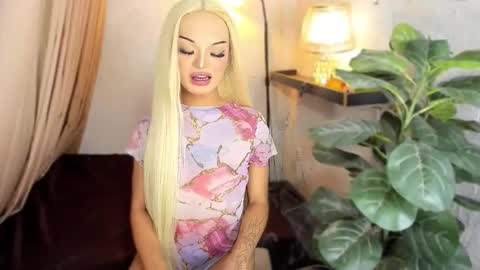 jhaii online show from September 30, 2025, 4:01 pm