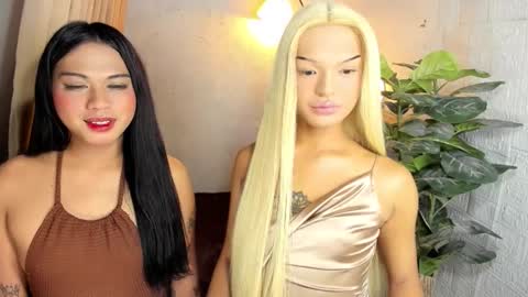 jhaii online show from October 11, 2025, 7:56 pm