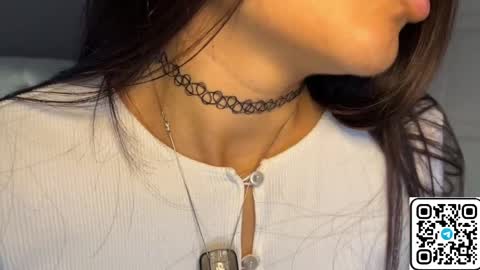 Kristina online show from April 6, 2026, 5:19 am